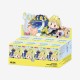 Pop Mart LILIOS - Daily Getaways