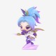 Pop Mart LEAGUE OF LEGENDS - Fight For the Golden Spatula Chibi
