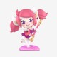 Pop Mart LEAGUE OF LEGENDS - Fight For the Golden Spatula Chibi