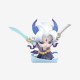 Pop Mart LEAGUE OF LEGENDS - Fight For the Golden Spatula Chibi