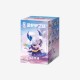 Pop Mart LEAGUE OF LEGENDS - Fight For the Golden Spatula Chibi