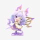 Pop Mart LEAGUE OF LEGENDS - Fight For the Golden Spatula Chibi