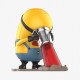 Pop Mart MINIONS - Universal Despicable Me 4