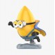 Pop Mart MINIONS - Universal Despicable Me 4