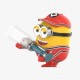 Pop Mart MINIONS - Universal Despicable Me 4