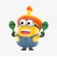 Pop Mart MINIONS - Universal Despicable Me 4