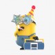 Pop Mart MINIONS - Universal Despicable Me 4