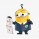 Pop Mart MINIONS - Universal Despicable Me 4