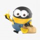 Pop Mart MINIONS - Universal Despicable Me 4