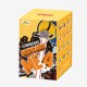 Pop Mart MINIONS - Universal Despicable Me 4