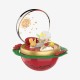 Pop Mart Romantic Ring Box Series 3