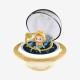 Pop Mart Romantic Ring Box Series 3