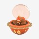 Pop Mart Romantic Ring Box Series 3