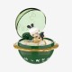 Pop Mart Romantic Ring Box Series 3