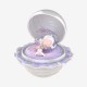 Pop Mart Romantic Ring Box Series 3
