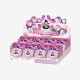 Pop Mart Wishes at Your Fingertips