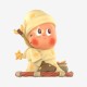 Pop Mart TWINKLE TWINKLE - We are Twinkle Twinkle