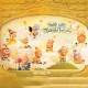 Pop Mart TWINKLE TWINKLE - We are Twinkle Twinkle