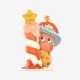 Pop Mart TWINKLE TWINKLE - The Gifts From Stars