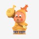 Pop Mart TWINKLE TWINKLE - The Gifts From Stars