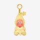 Pop Mart TWINKLE TWINKLE - We are Twinkle Twinkle Plush Pendant