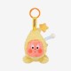 Pop Mart TWINKLE TWINKLE - We are Twinkle Twinkle Plush Pendant