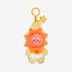Pop Mart TWINKLE TWINKLE - We are Twinkle Twinkle Plush Pendant