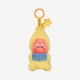 Pop Mart TWINKLE TWINKLE - We are Twinkle Twinkle Plush Pendant