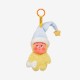 Pop Mart TWINKLE TWINKLE - We are Twinkle Twinkle Plush Pendant