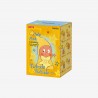 Pop Mart TWINKLE TWINKLE - We are Twinkle Twinkle Plush Pendant