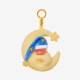 Pop Mart TWINKLE TWINKLE - We are Twinkle Twinkle Plush Pendant