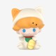 Pop Mart POP BEAN - Luky Cat