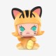 Pop Mart POP BEAN - Luky Cat