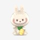 Pop Mart POP BEAN - Luky Cat
