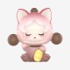 Pop Mart POP BEAN - Luky Cat