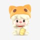 Pop Mart POP BEAN - Luky Cat