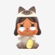 Pop Mart POP BEAN - Luky Cat