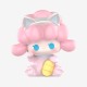 Pop Mart POP BEAN - Luky Cat