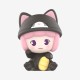 Pop Mart POP BEAN - Luky Cat