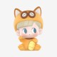 Pop Mart POP BEAN - Luky Cat