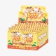Pop Mart POP BEAN - Luky Cat