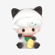 Pop Mart POP BEAN - Luky Cat