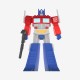 Pop Mart TRANSFORMERS - Generations