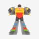Pop Mart TRANSFORMERS - Generations
