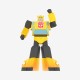 Pop Mart TRANSFORMERS - Generations
