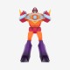 Pop Mart TRANSFORMERS - Generations