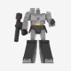 Pop Mart TRANSFORMERS - Generations
