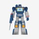 Pop Mart TRANSFORMERS - Generations