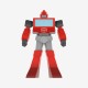 Pop Mart TRANSFORMERS - Generations