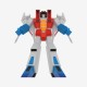 Pop Mart TRANSFORMERS - Generations
